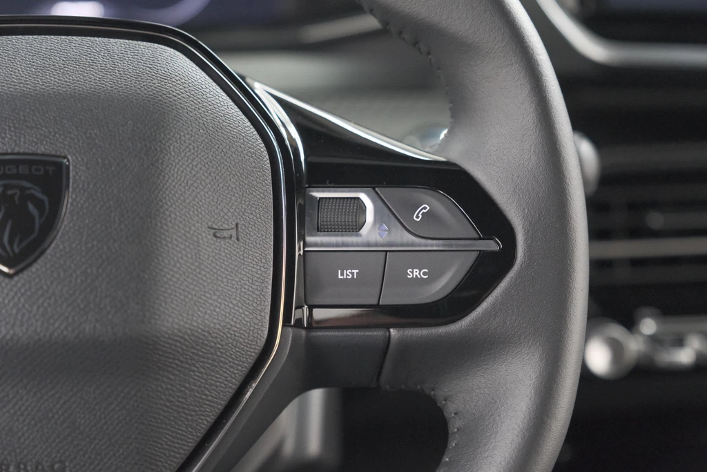 Peugeot 2008 – foto 43