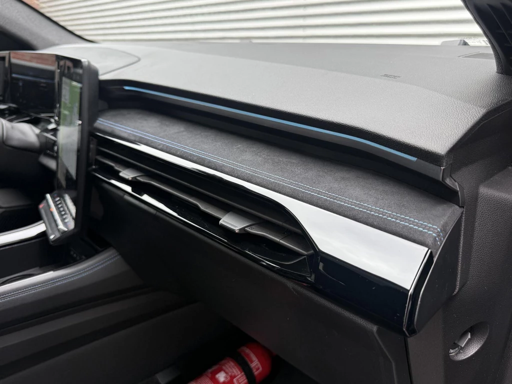 Renault Espace – foto 18
