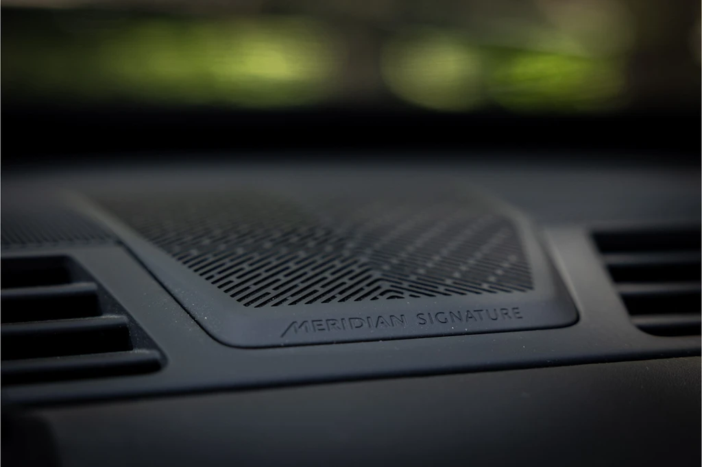 Land Rover Range Rover – foto 58