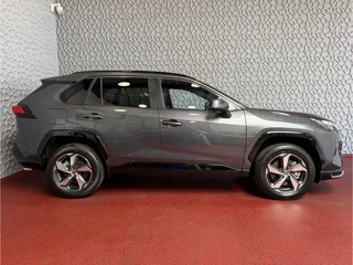 Toyota RAV4 – thumbnail 5
