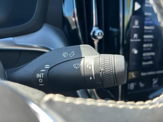 Volvo S60 – thumbnail 19