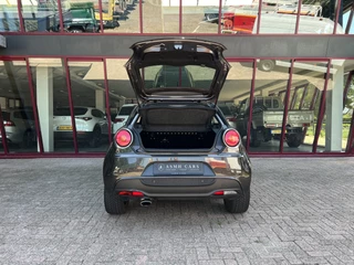 Alfa Romeo MiTo – thumbnail 4