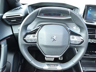 Peugeot e-2008 – thumbnail 8