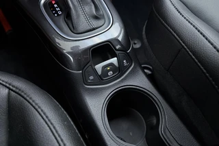 Jeep Compass – thumbnail 31