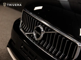Volvo XC40 – thumbnail 8