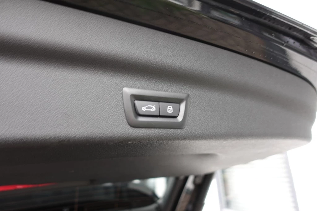 BMW X1 – foto 7