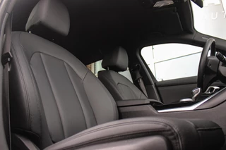 BMW 3 Serie – thumbnail 23