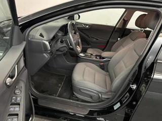 Hyundai IONIQ – thumbnail 7
