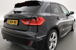 Audi A1 Sportback – thumbnail 5
