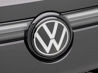 Volkswagen Tayron – thumbnail 11