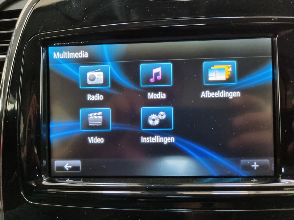 Renault Captur – foto 29