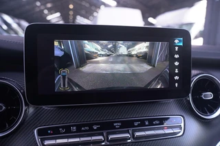Mercedes-Benz V-Klasse – thumbnail 33