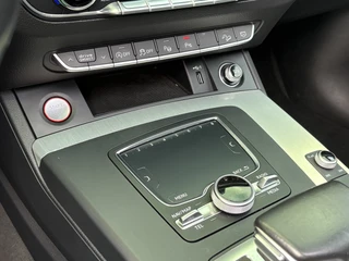 Audi SQ5 – thumbnail 37