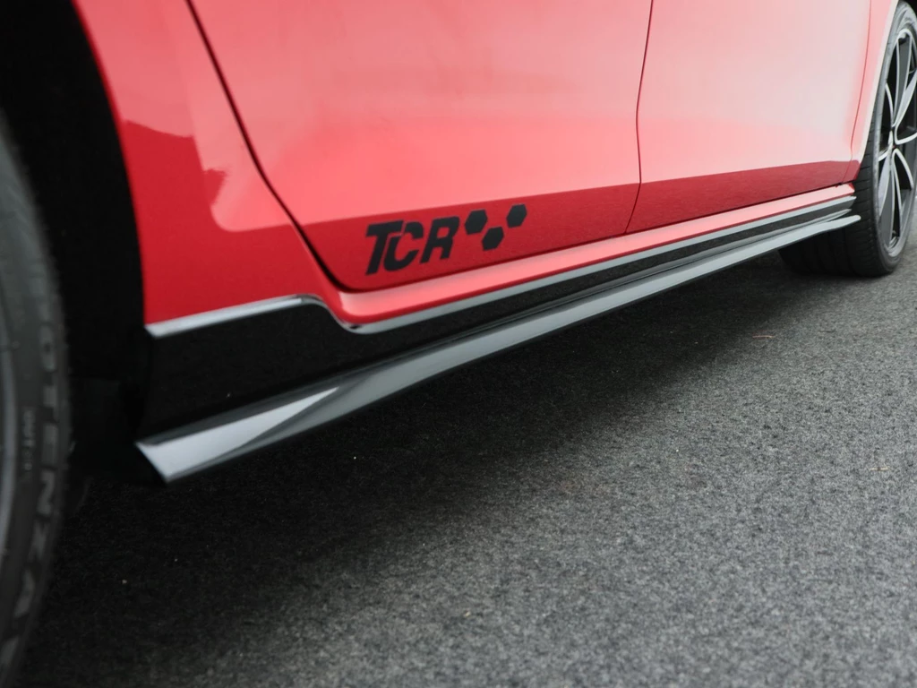 Volkswagen Golf – foto 19