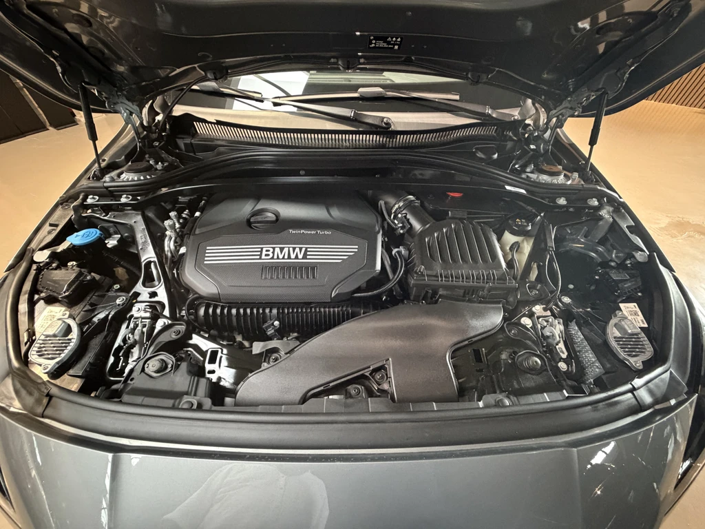 BMW 2 Serie – foto 46