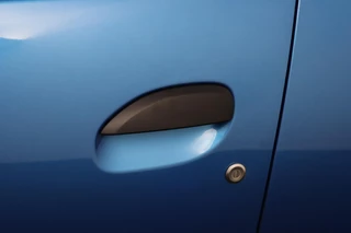 Dacia Logan – thumbnail 41