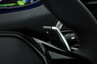 Peugeot 3008 – thumbnail 18