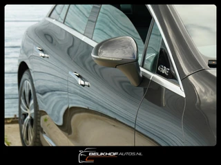Mercedes-Benz EQE – thumbnail 22