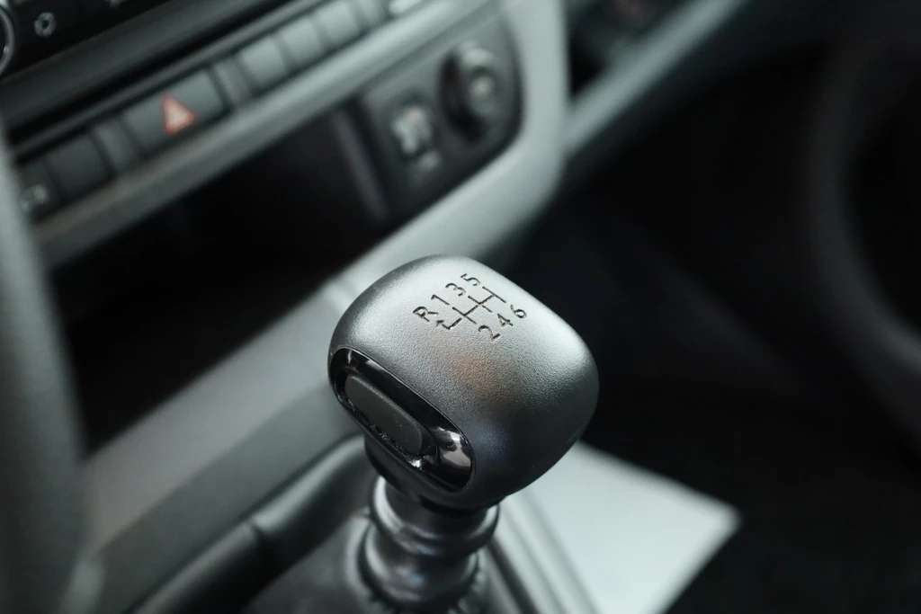 Peugeot Expert – foto 8