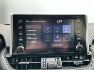 Toyota RAV4 – thumbnail 30