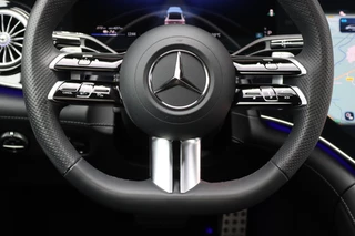 Mercedes-Benz EQE – thumbnail 29