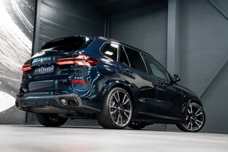 BMW X5 – thumbnail 7