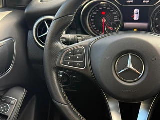 Mercedes-Benz A-Klasse – thumbnail 21
