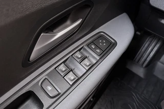 Dacia Jogger – thumbnail 19