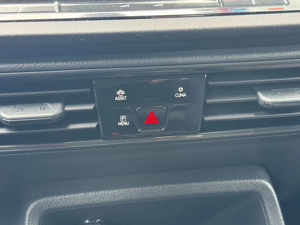 Volkswagen Caddy – foto 26