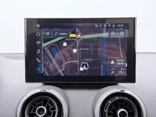 Audi Q2 – thumbnail 23