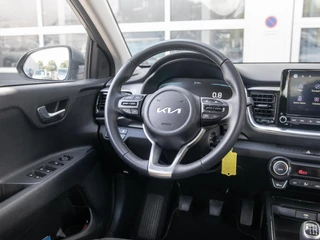 Kia Stonic – thumbnail 14