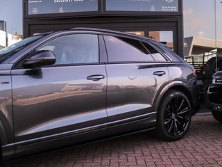 Audi Q8 – thumbnail 9