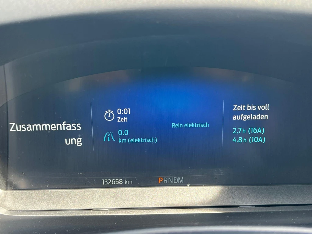 Ford Explorer – foto 23