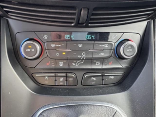 Ford Kuga – thumbnail 23