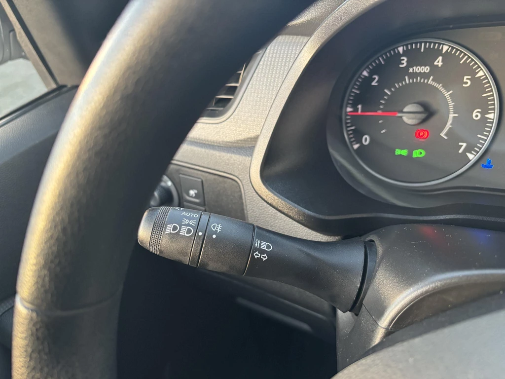 Renault Express – foto 32