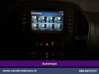 Mercedes-Benz Vito – thumbnail 15