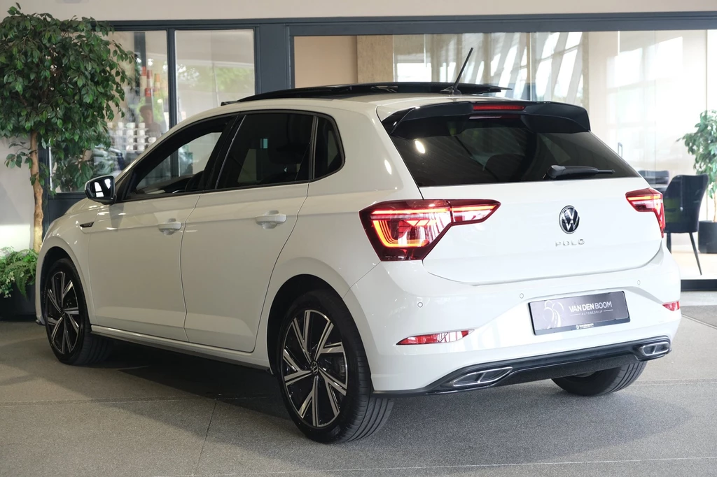 Volkswagen Polo – foto 3