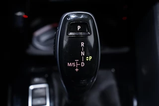 BMW X1 – thumbnail 26