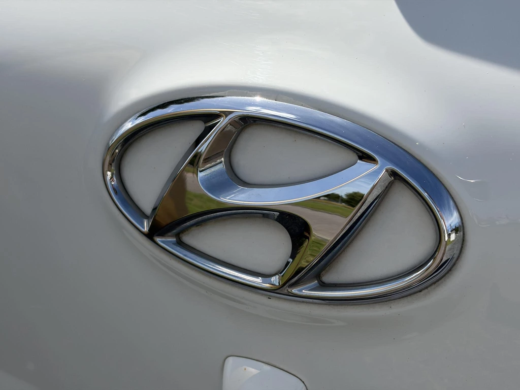 Hyundai i20 – foto 38