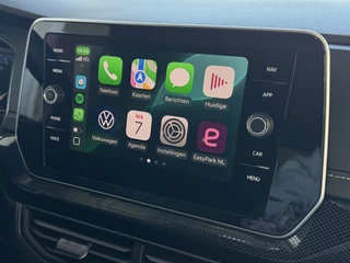 Volkswagen T-Cross – thumbnail 47