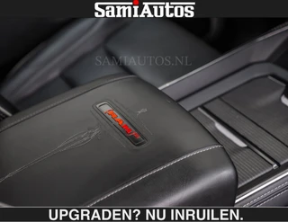 Dodge Ram Pick-Up – thumbnail 79