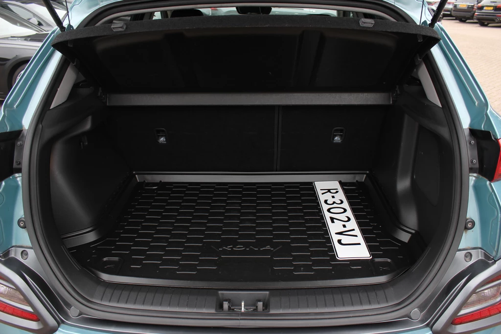 Hyundai Kona – foto 18