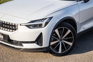 Polestar 2 – thumbnail 13