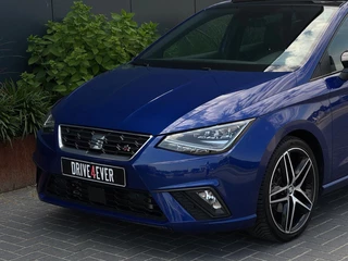 SEAT Ibiza – thumbnail 4
