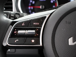 Kia Ceed Sportswagon – thumbnail 15