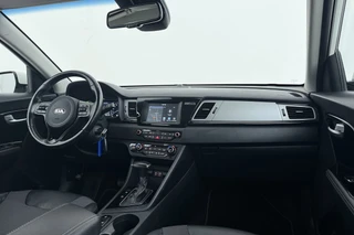 Kia Niro – thumbnail 18