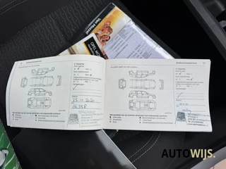 Opel Mokka – thumbnail 18
