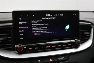 Kia XCeed – thumbnail 38