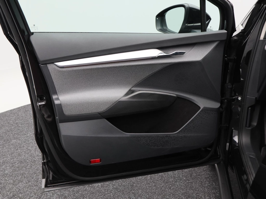 Škoda Enyaq iV – foto 17