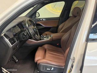 BMW X5 – thumbnail 52